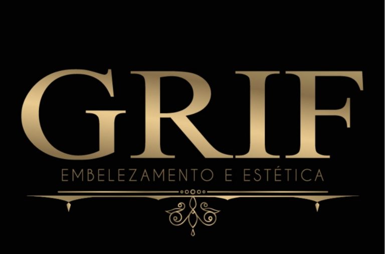 Grif Esmalteria e Escovaria