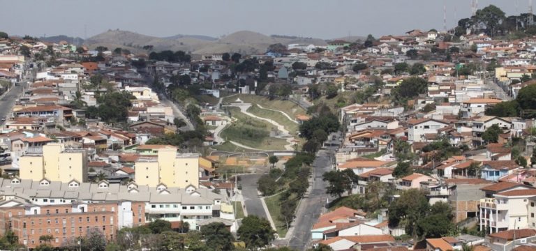 Audiência pública discute projeto de regularização fundiária em Jacareí