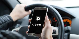 Uber fecha contrato com empresa de TI para oferecer mais segurança aos usuários