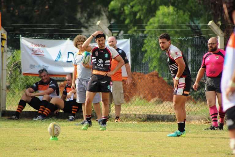 Jacareí perde em casa, mas garante vaga antecipada nas semifinais do Campeonato Paulista