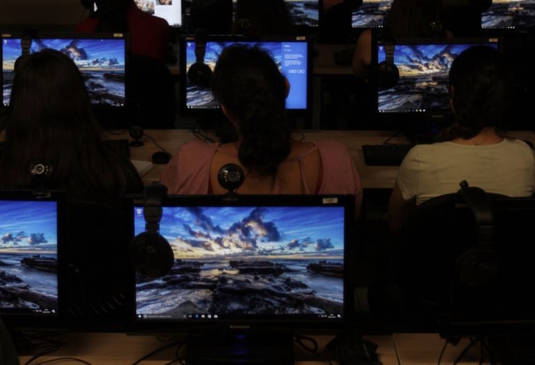 Univesp tem inscrições abertas até 21 de junho