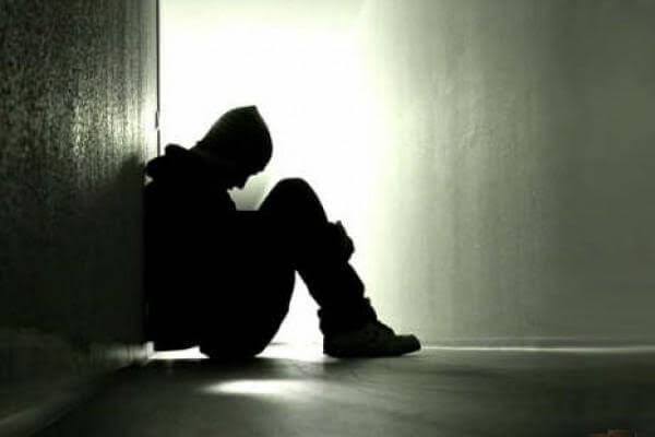 Filósofo dá 10 dicas para combater a solidão