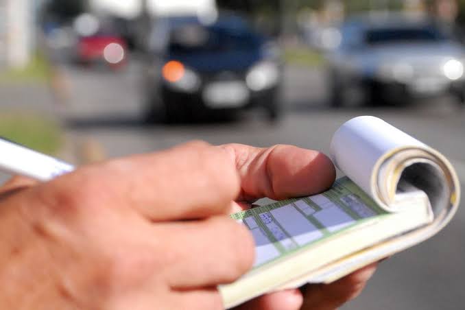 Estacionar em local proibido nos dias da Jacareí Expo Agro vai gerar multa