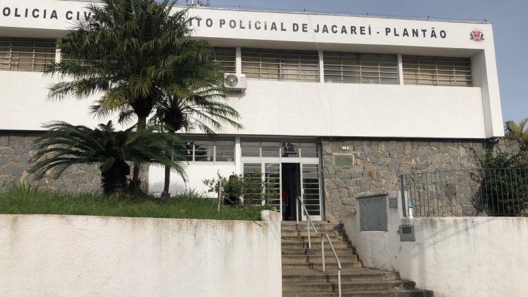 Empresa de Jacareí é acusada de aplicar golpe em mais de 400 pessoas