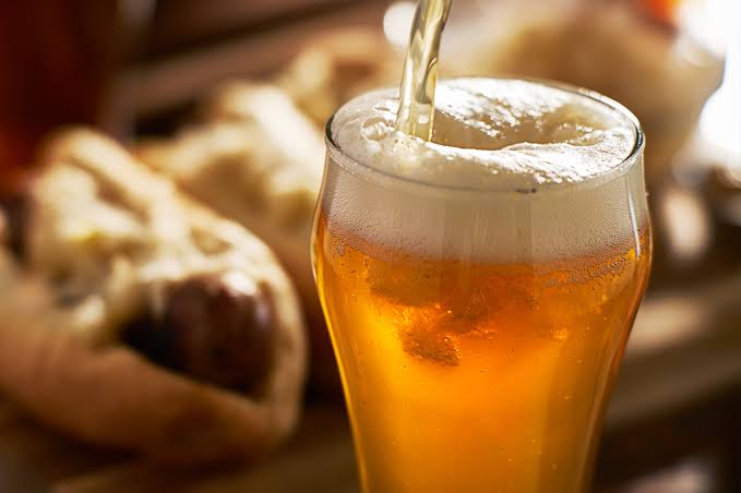 Seminário Cervejeiro de Jacareí acontece nesta quinta-feira