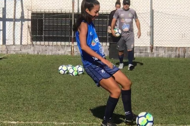 São José e Corinthians iniciam ‘mata-mata’ nesta quarta