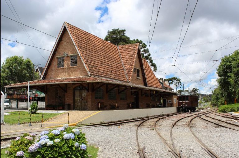 Campos do Jordão terá passeios especiais de Dia dos Pais neste domingo