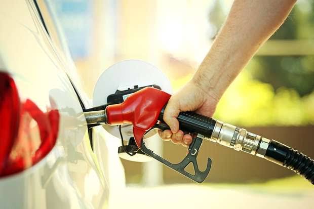 Gasolina e diesel têm aumento a partir desta quinta-feira