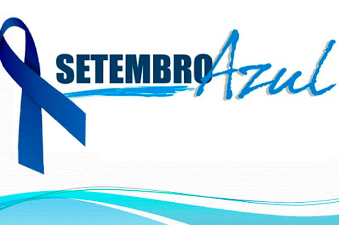 Jacareí promove a Semana “Setembro Azul”