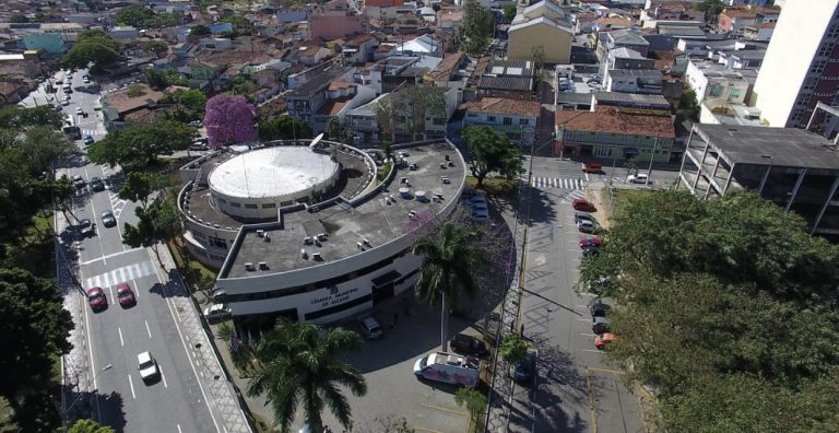 Frente em Defesa da Educação Pública realiza audiência sobre valorização do professor