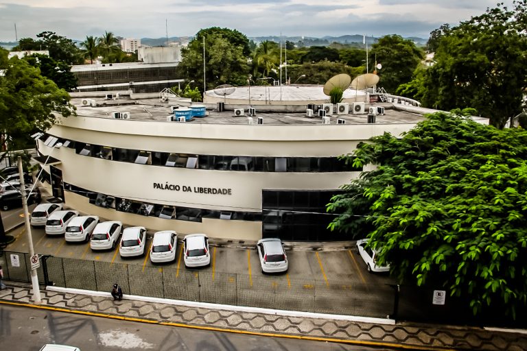 Câmara retoma discussão sobre transparência de atos dos conselhos municipais