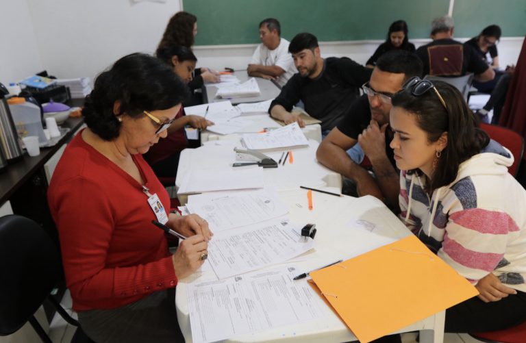 Regularização fundiária: Pró-Lar entrega títulos nesta quinta no Parque Meia-Lua