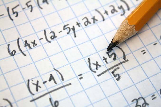 Jacareí promove gincana “Matematicando na Educação Física”