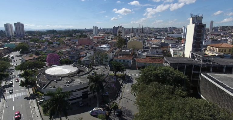 Câmara de Jacareí antecipa devolução de R$ 1,3 milhão aos cofres da prefeitura