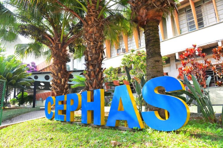 Cephas lança curso técnico em Eventos para 2020