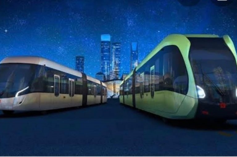 São José abre licitação para compra de 12 VLPs