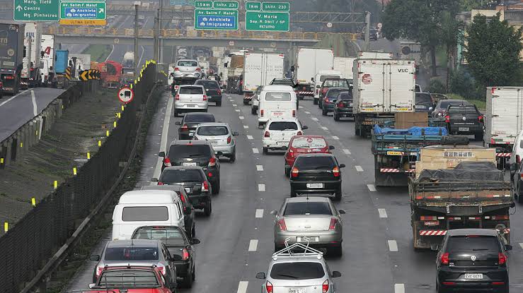 São José dos Campos recebe audiência pública sobre a nova concessão da Via Dutra