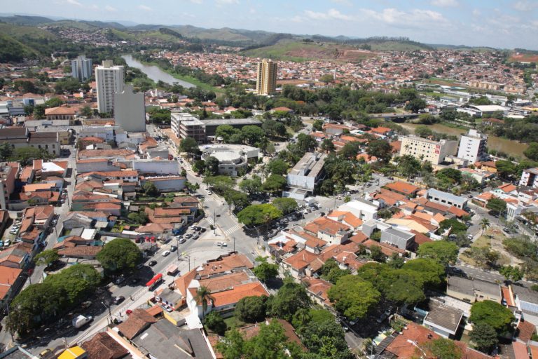 Divulgada lista de entidades e movimentos sociais habilitados para eleição do Conselho Gestor da Revisão do Plano Diretor