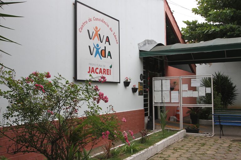 Inscrições para oficinas do CCI Viva Vida estão abertas