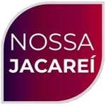 Nossa Jacareí