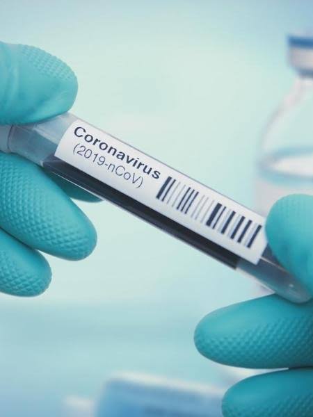 Boletim atualizado pela Prefeitura aponta 4 óbitos, 30 casos confirmados e 131 descartados de Coronavírus em Jacareí