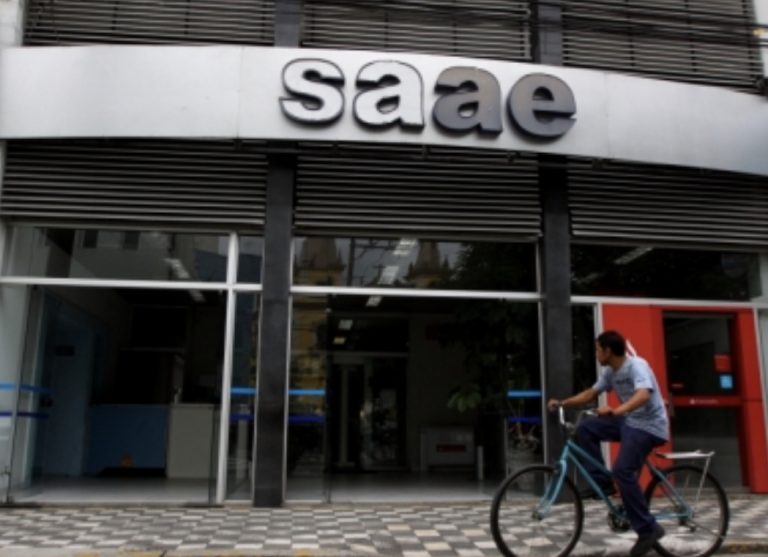 SAAE realizará substituição das redes de água e esgoto do Jardim São Manoel