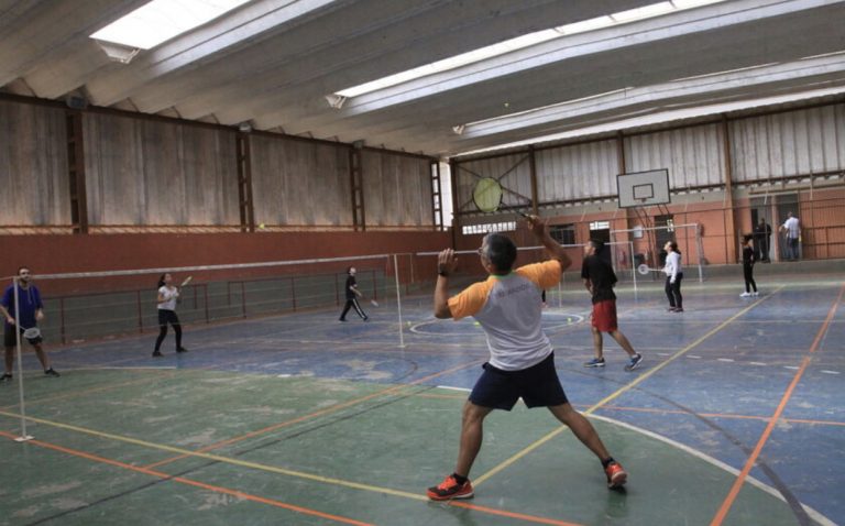 Veja a agenda esportiva dos times de Jacareí no fim de semana