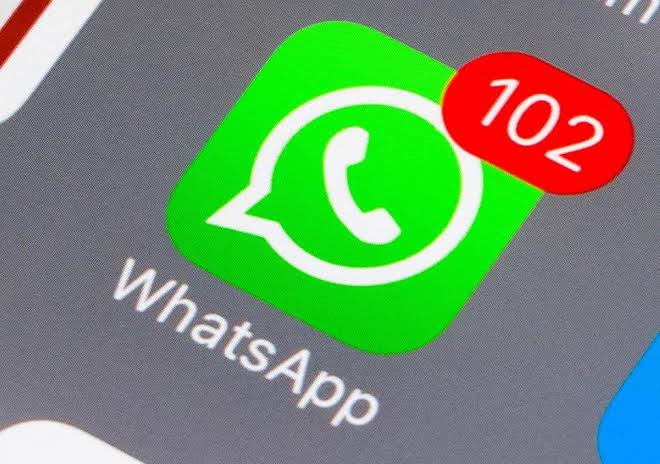 EDP lança canal no WhatsApp para atendimento aos clientes