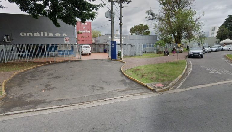 Vereadora questiona Prefeitura sobre entrega de aquisição de veículo ao Laboratório Municipal