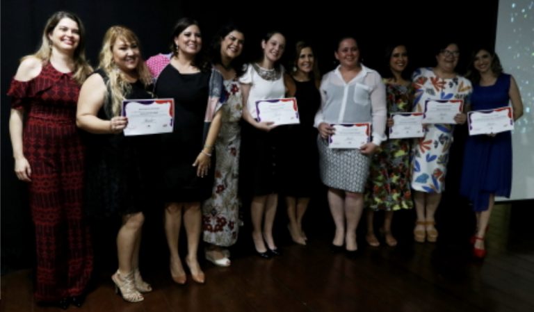Curso que ensina gestão e empreendedorismo para mulheres têm inscrições gratuitas em Jacareí