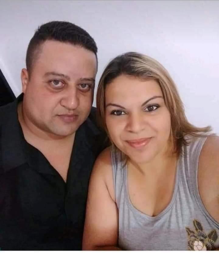 Casal que estava desaparecido é encontrado enterrado no quintal da própria casa em Jacareí