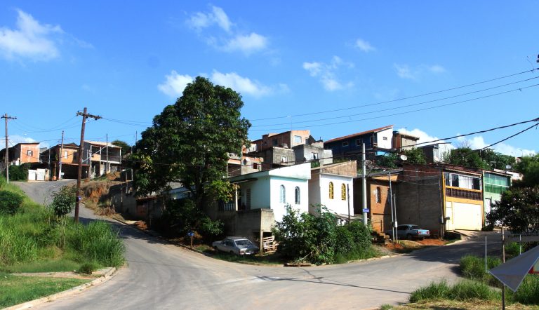 Regularização Fundiária em Jacareí: 22 de Abril e Vila Ita têm áreas “congeladas”