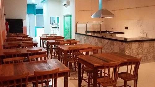 Justiça autoriza funcionamento de restaurantes e bares em Jacareí de 1 a 3 de janeiro