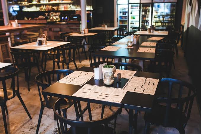 STF derruba liminar que permitia abertura de bares e restaurantes do Vale de 1 a 3 de janeiro