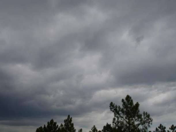 Com previsão de chuva para hoje e nos próximos dias, EDP reforça alerta para cuidados com a energia elétrica