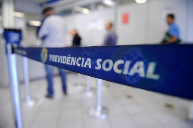 INSS: prova de vida de aposentados é suspensa até fevereiro