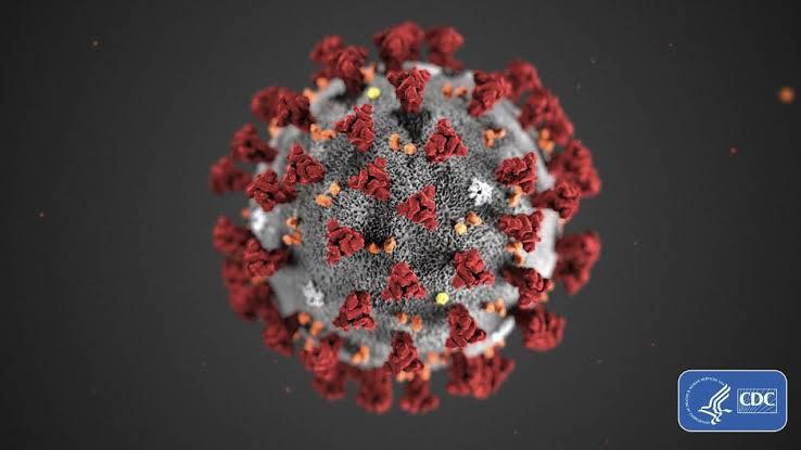 Jacareí tem 1° caso de nova variante do coronavírus