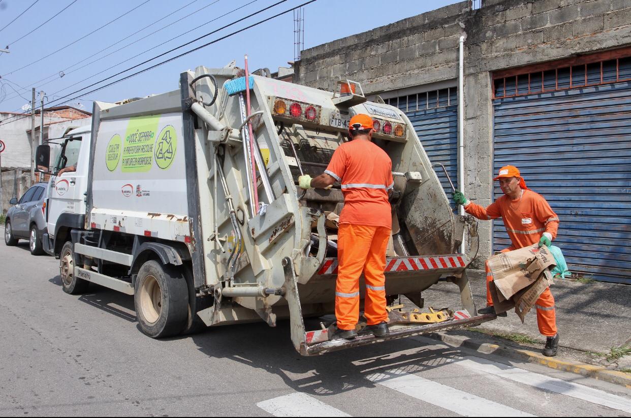 Jacareí terá encontro em prol do meio ambiente