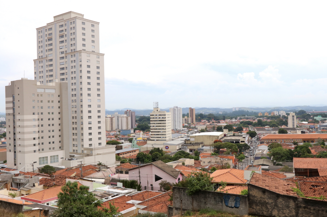 IPTU com desconto de até 10% vence no dia 15 de março