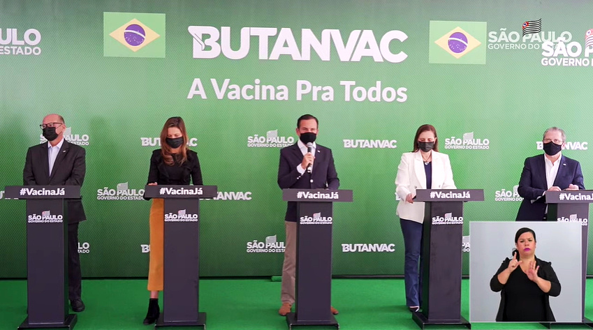 Governo do Estado aumenta horário de funcionamento em comércios a partir de sábado