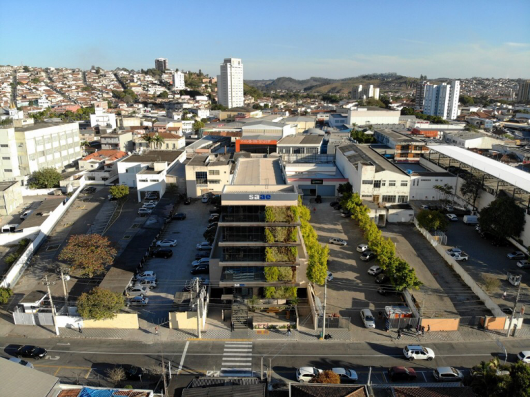 Fundação Pró-lar e SAAE concedem anistia de até 90% de multas e juros