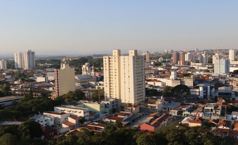 Prefeitura suspende eleição do Conselho Gestor do Plano Diretor