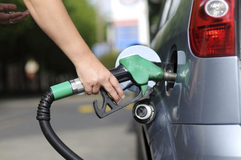 Petrobras anuncia novo aumento da gasolina e do diesel nas refinarias