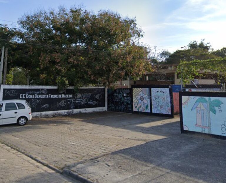 Pais reclamam do atraso ao retorno das aulas presenciais em escola de Jacareí