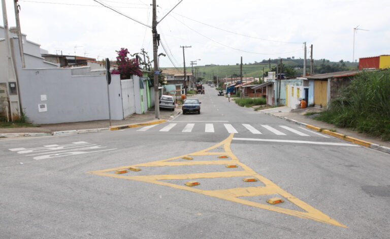 Jacareí promove evento para alertar sobre a importância da prevenção à dengue