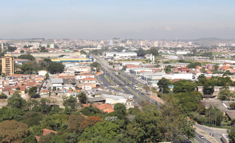 Conheça as entidades e os movimentos sociais, candidatos às vagas no Conselho Gestor do Plano Diretor