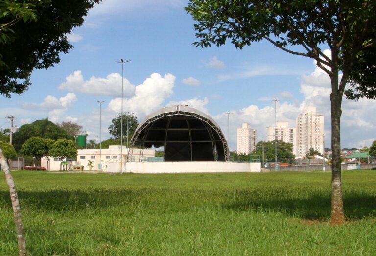 Fim de semana traz eventos que marcam o Mês da Consciência Negra em Jacareí