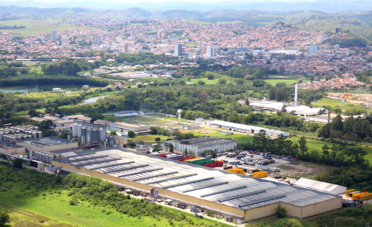 Confira as regras para votação na eleição do Conselho Gestor de Revisão do Plano Diretor em Jacareí