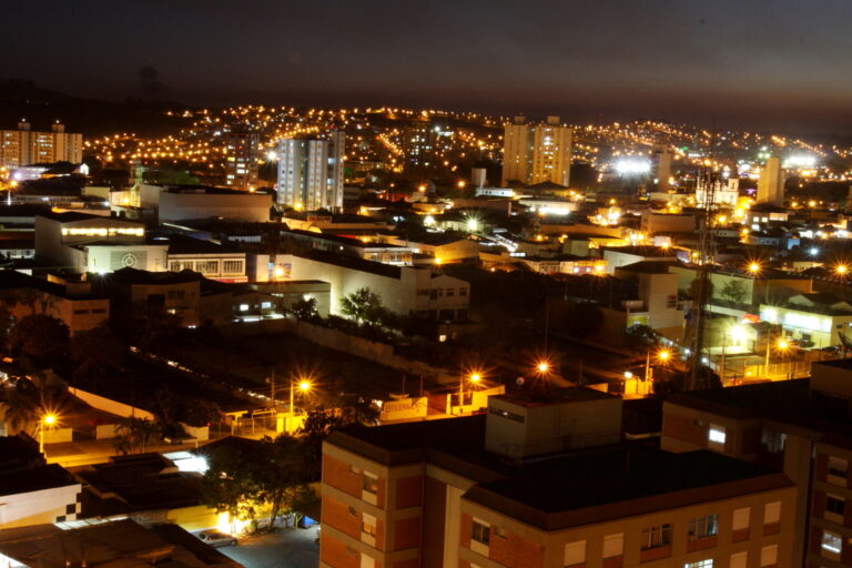 Jacareí promove eleições complementares do Conselho Gestor de Saúde