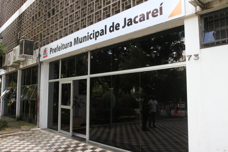Prefeitura de Jacareí é condenada a adotar novas medidas de proteção animal